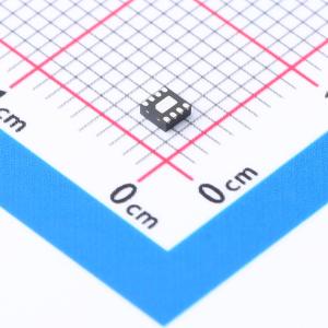 LTC726XF8/R6商品缩略图