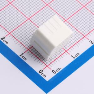 DF62C-24S-2.2C商品缩略图