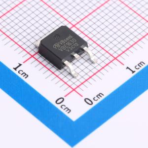 VBE1630商品缩略图