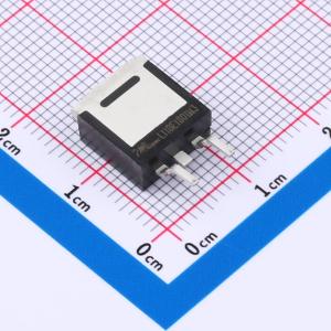 IRL530NS-VB商品缩略图