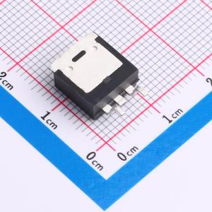 MC7808BD2TG商品缩略图