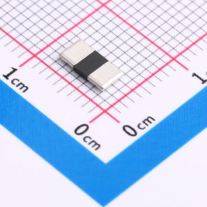 HoYLR2512E-3W-2mR-1%商品缩略图