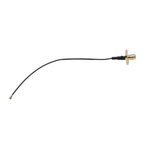 KH-FLSMA-IPEX113-150商品缩略图