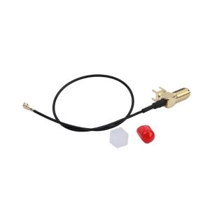 KH-IPEX-SMAKWE-RG137-Q200MM商品缩略图