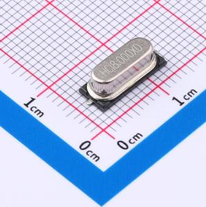 049SS2-8000F20DTLJL商品缩略图