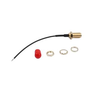 KH-122-137SMA-80商品缩略图