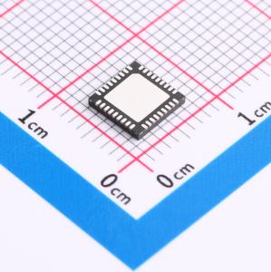 STM32F103TBU6TR商品缩略图
