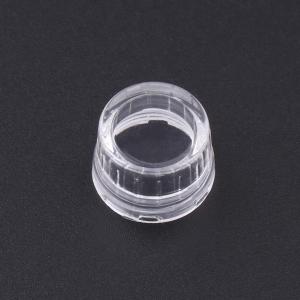 57500000001商品缩略图