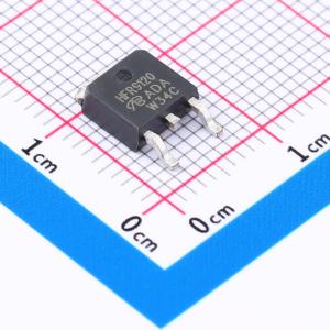 SIHFR9120-VB商品缩略图