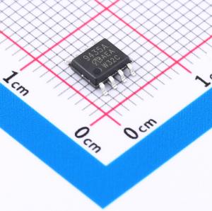 SI9435ADY-T1-E3-VB商品缩略图