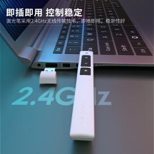 100018491商品缩略图