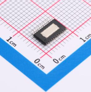 DRV8884PWPR商品缩略图