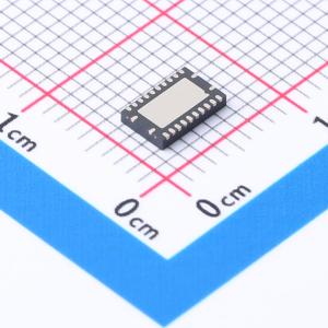 AiP74LVC8T245QE24.TR商品缩略图