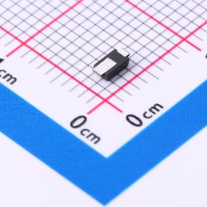 DFLS140Q-7商品缩略图