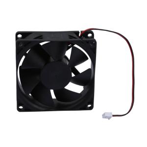 SFU8025SHH24商品缩略图