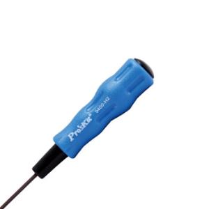 89400-H1.5商品缩略图