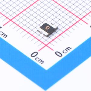 JK-SMD1210-200L-12商品缩略图