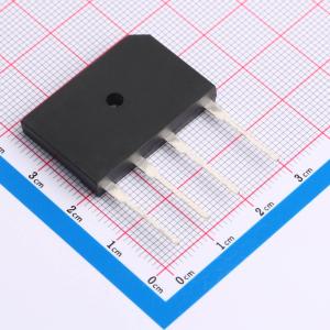 GBJ606-F商品缩略图