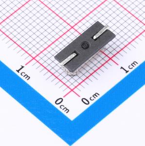 049SS2-12000F20DTNJL商品缩略图