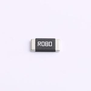 HoYLR2512-3W-80mR-1%商品缩略图