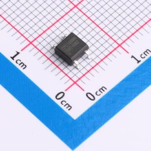 CPC1009N商品缩略图