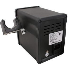 SS-969H商品缩略图