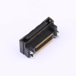 FX18-40S-0.8SH商品缩略图