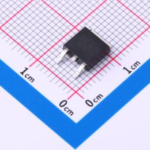 DMN4036LK3-13商品缩略图