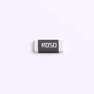 HoYLR2512-3W-50mR-1%商品缩略图