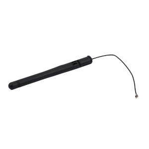 KH-2/4G(105)-CX-100H商品缩略图