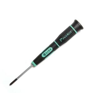 SD-081-P4商品缩略图