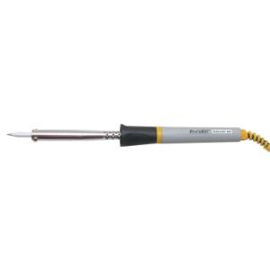 8PK-S120ND-RS-60商品缩略图