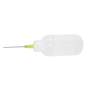 MS-035商品缩略图