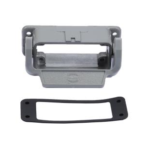 09200100301商品缩略图