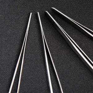 DL396217商品缩略图