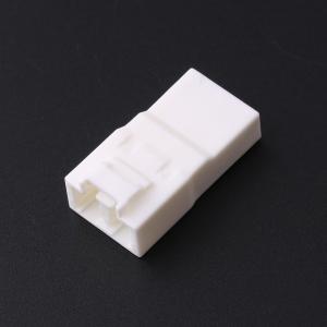 DF22A-2EP-7.92C商品缩略图