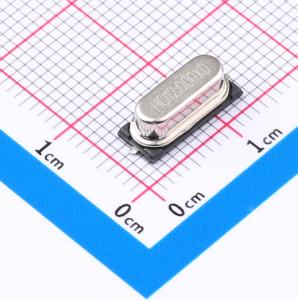 049SS2-12000F20HPLJL商品缩略图