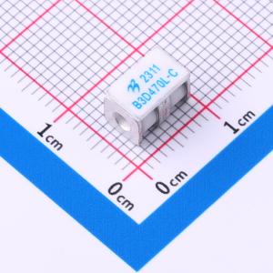 B3D470L-C商品缩略图