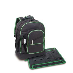 9ST-307商品缩略图