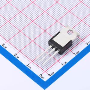 SSP60N06-VB商品缩略图