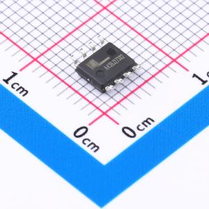 RF1K49093-VB商品缩略图