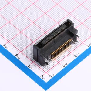 FX18-40S-0.8SH商品缩略图