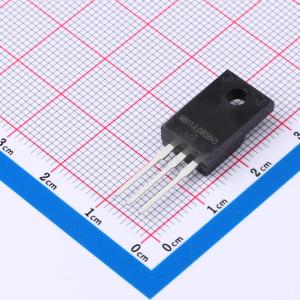 PB210BTF-VB商品缩略图