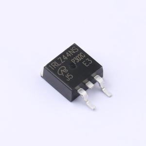 IRLZ44NSTRR-VB商品缩略图