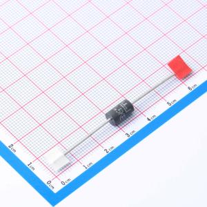 1.5KE550CA商品缩略图