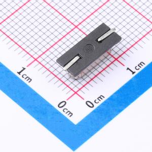 049SS2-8000F20HPLJL商品缩略图