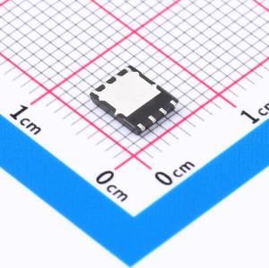 RC80N03D5商品缩略图