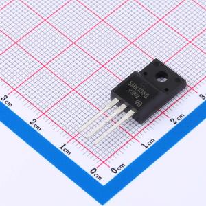 SMK1060-VB商品缩略图