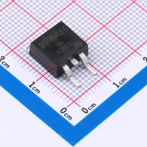 STB120N4LF6-VB商品缩略图