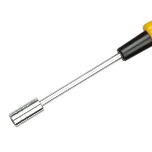 19400-M5.5商品缩略图